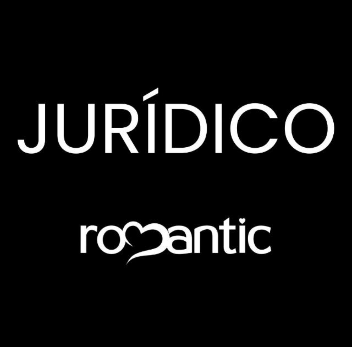 Romantic Jurídico